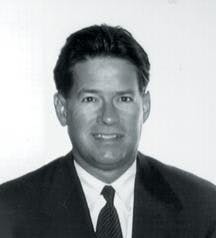 resizedimage216238-Dan_grayscale resizedimage216238-Dan_grayscale