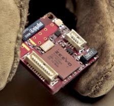 resizedimage224209-PS0409_CV1 resizedimage224209-PS0409_CV1