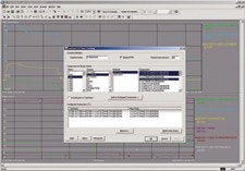 1660339930738 Ct0410 Dc Osisoftpr