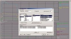 1660339930738 Ct0410 Dc Osisoftpr 1660339930738 Ct0410 Dc Osisoftpr