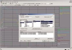 1660339930738 Ct0410 Dc Osisoftpr 1660339930738 Ct0410 Dc Osisoftpr