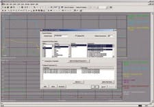 CT0410_dc_osisoftpr CT0410_dc_osisoftpr