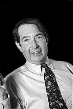 1660339936586 Resizedimage216322terry20grayscale 1660339936586 Resizedimage216322terry20grayscale