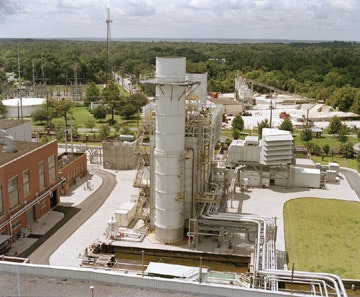 1660340340938 Zzzz671