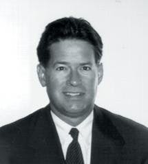 resizedimage215239-Dan_grayscale resizedimage215239-Dan_grayscale