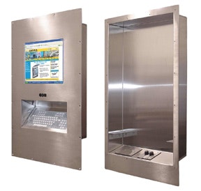 1660340424245 Ct0405 Ae20figure201