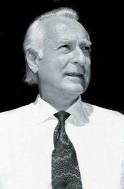 1660340428098 Resizedimage215327c8 1660340428098 Resizedimage215327c8