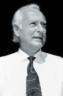 resizedimage215327-c8 resizedimage215327-c8