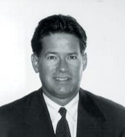 1660340429264 Resizedimage216238dan20grayscale 1660340429264 Resizedimage216238dan20grayscale