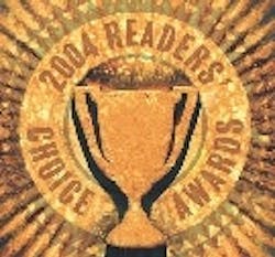 1660340432085 Article 2004 118 Logo 1660340432085 Article 2004 118 Logo