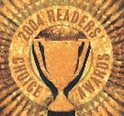 1660340432085 Article 2004 118 Logo 1660340432085 Article 2004 118 Logo