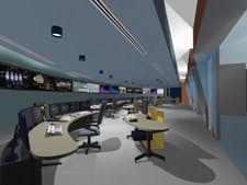 CT0407_PCsCTRoomfuture CT0407_PCsCTRoomfuture