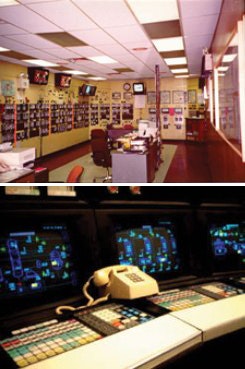 1660340438799 Cg1304controlroom2004