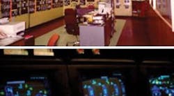 1660340438799 Cg1304controlroom2004 1660340438799 Cg1304controlroom2004