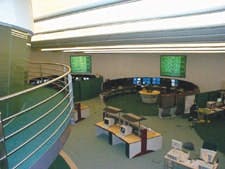 CT0407_PCsCTRoom2 CT0407_PCsCTRoom2