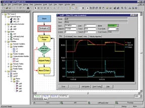 1660340442869 Zzzz710