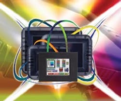 1660340445619 B2 1660340445619 B2