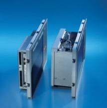 resizedimage215216-b4 resizedimage215216-b4