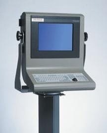 resizedimage216268-b5 resizedimage216268-b5