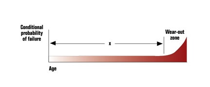 1660340676537 Zzzz692