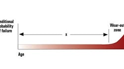 1660340676537 Zzzz692 1660340676537 Zzzz692