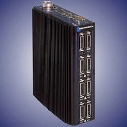 1660340679852 C42 1660340679852 C42