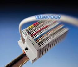 resizedimage288246-c45 resizedimage288246-c45