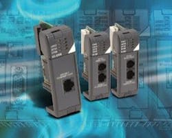 resizedimage288231-c43 resizedimage288231-c43