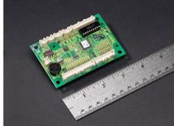 resizedimage288208-c44 resizedimage288208-c44