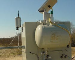 1660340683497 C80 1660340683497 C80