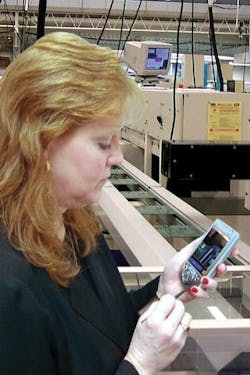 resizedimage360540-c82 resizedimage360540-c82