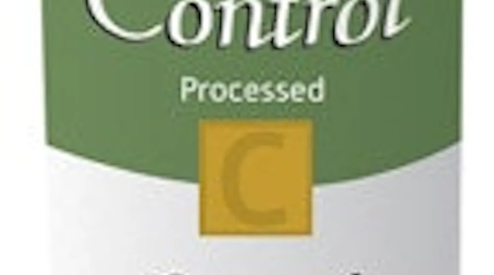 Mmmm Mmmm COTS Control Global mmmm-mmmm-cots-control-global