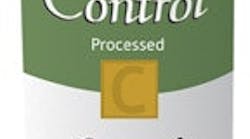 1660340695847 Zzzz655 1660340695847 Zzzz655