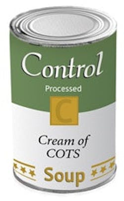 1660340695847 Zzzz655 1660340695847 Zzzz655