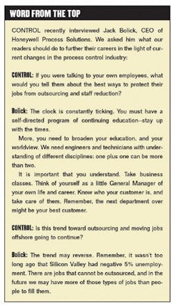 1660340697967 Resizedimage431755c51 1660340697967 Resizedimage431755c51