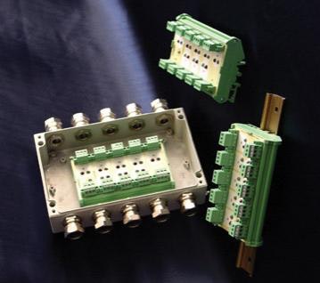 1660340700698 Resizedimage359318c40