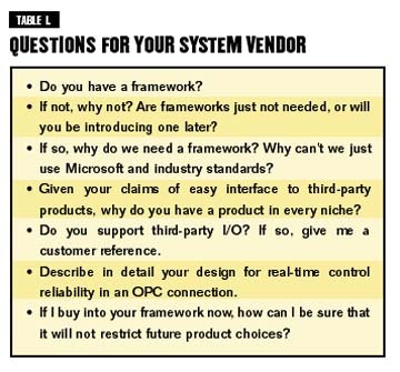 1660340702785 Zzzz737