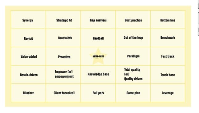 1660340704986 Zzzz696