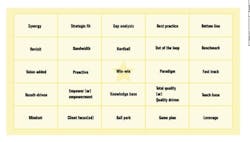 1660340704986 Zzzz696 1660340704986 Zzzz696