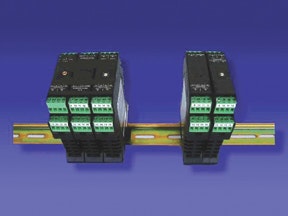 1660340706338 Zzzz722