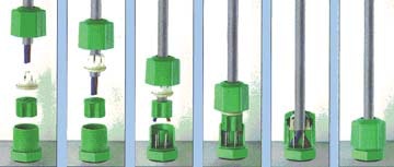 1660340713205 Zzzz729