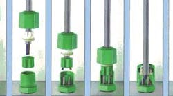 1660340713205 Zzzz729 1660340713205 Zzzz729