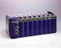 1660340716364 Zzzz658 1660340716364 Zzzz658