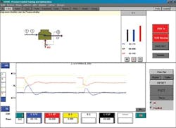 1660340717812 C96 1660340717812 C96