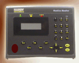 1660340719822 Zzzz649