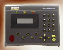 1660340719822 Zzzz649 1660340719822 Zzzz649