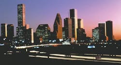 1660340721185 B16 1660340721185 B16