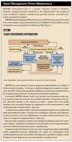 resizedimage432846-c67 resizedimage432846-c67