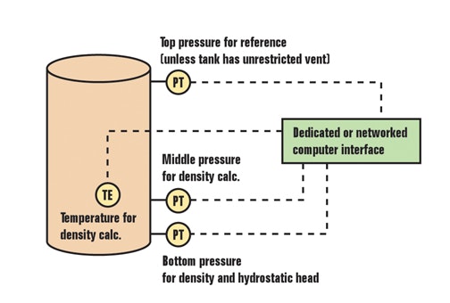 1660340729873 Zzzz709