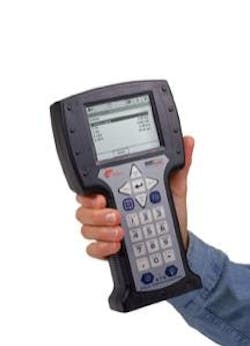 1660340732655 Resizedimage216299b21 1660340732655 Resizedimage216299b21